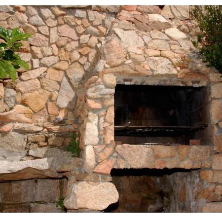Casa Vacanze A Pochi Passi Dal Mare La Maddalena (Sassari) Exterior foto