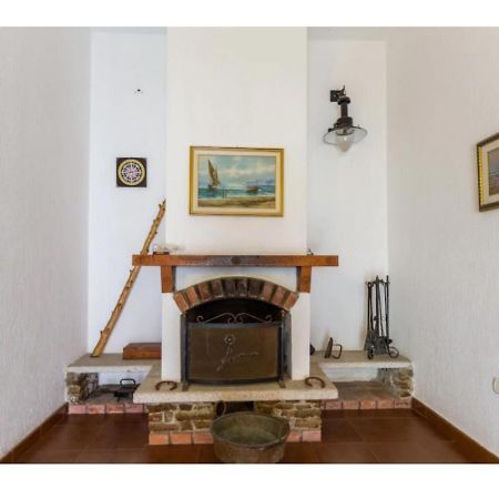 Casa Vacanze A Pochi Passi Dal Mare La Maddalena (Sassari) Exterior foto