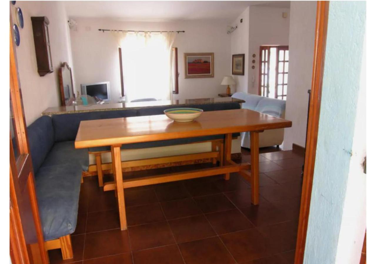 Casa Vacanze A Pochi Passi Dal Mare La Maddalena (Sassari) Exterior foto